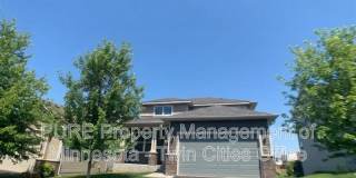 1704 Basswood Ct Gallery 1
