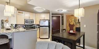 300 Riverfront Drive Gallery 8