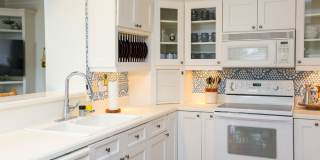 ***OLD NAPLES ***NEW PICTURES TO COME***FULLY FURNISHED RENTAL***WALK TO THE BEACH*** Gallery 18