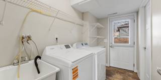 Beach South Gallery 35