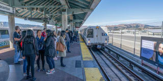 Dublin Station by Windsor Gallery 38