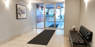Grace Shores Gallery 2