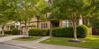 275 Firefighter Court 275 Firefighter Court Gallery 1