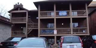 OSU Gateway 4 bedroom 2 full bath 3 apartment Gallery 1