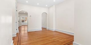 6812 SPRAGUE Street Gallery 4