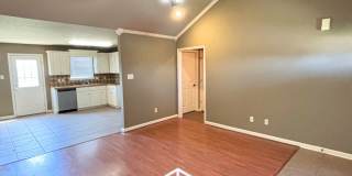 2808 Browning Cv Gallery 3