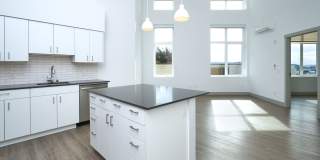 Urbana Urbana Gallery 25