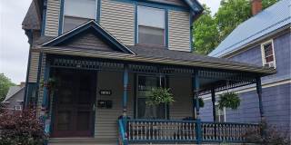 108 Boardman Street Gallery 1