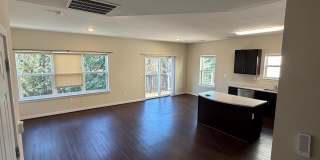 3301-C DEMIREL WAY #C Gallery 1