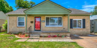 2132 Andover Court Gallery 1