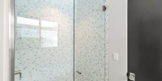 1350 E Murray Canyon Drive Gallery 49
