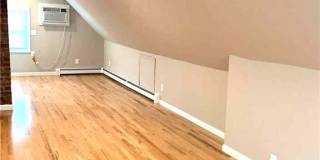 154 Kingfisher Road Gallery 14