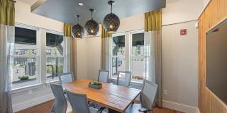 Populus Westside Apartments Gallery 8