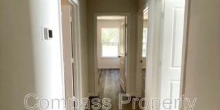 1114B Chestnut Gallery 7