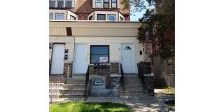 5717 N PARK Avenue 5717 N PARK Avenue Gallery 1