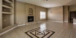 Home For Rent Gallery 6