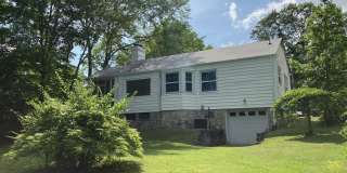 300 Crestway Dr Gallery 10