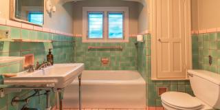 2929 OAKFORD Road Gallery 21