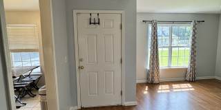 38 Kristins Drive Gallery 4