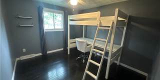 4173 Cambridge Avenue Gallery 10