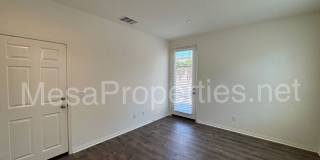 795 Hazel Way Gallery 3
