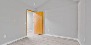 Ridgewood Trails Gallery 36