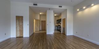 The Atrium on Commonwealth Gallery 17