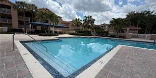 15771 SW 104th Ter Gallery 29