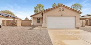 22331 North 107th Drive Gallery 1