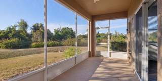 Beautiful Riverview Rental – Water, Sewer & Trash Included Gallery 27