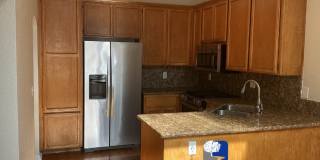 UPGRADED TOWNHOUSE: Modern Comforts & Stylish Living - 2 Car Garage Gallery 12