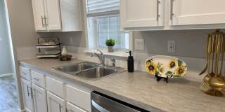 488 Bimini Cay Circle Gallery 1