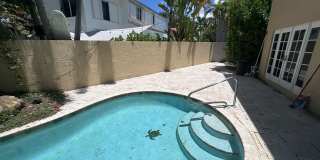 10627 WHEELHOUSE Circle Gallery 25