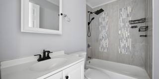 2900 Verdun Avenue Gallery 29