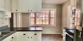 1543 Boros Drive Gallery 8