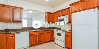 17570 Cherry Ridge Lane Gallery 5