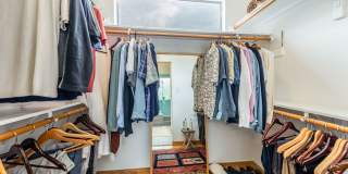 Gorgeous Fully Furnished Home in Brentwood - Short Term Lease Options Available Gorgeous Fully Furnished Home in Brentwood - Short Term Lease Options Available Gallery 31