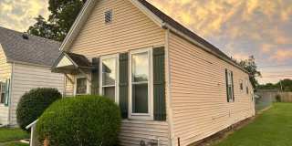 3308 Forest Ave Gallery 1