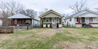 4102 Sunset Avenue (Chickasaw) 4102 Sunset Avenue (Chickasaw) Gallery 22