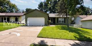 5402 Trailbend Drive Gallery 1