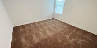 7227 Satellite Way Gallery 24
