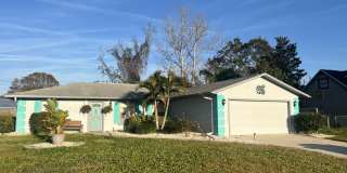 2219 Umbrella Tree Drive Gallery 1