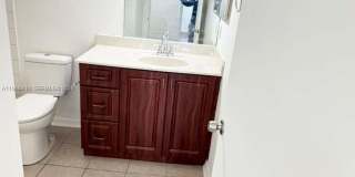 1715 Village Blvd Gallery 15