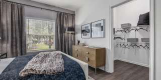 Cortland at Twin Creeks Gallery 9