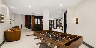 The Lock at Flatirons Gallery 44