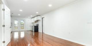 932 AUGUSTA STREET Gallery 5