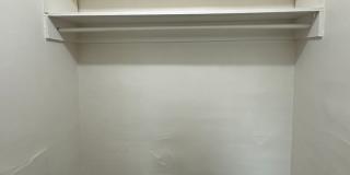 Clayton Place Gallery 96