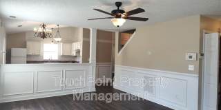 1408 Jordans Pond Lane Gallery 6