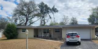 9009 S Zanmar Drive Gallery 1