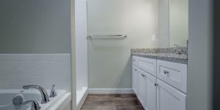 Kensington Apartments Gallery 51